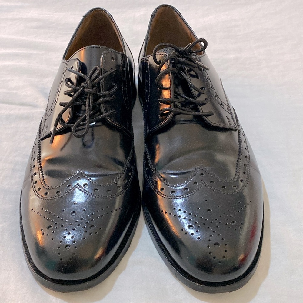 Florsheim Men’s Shoes, size 9